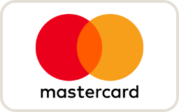 Mastercard