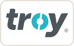 troy